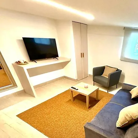 Apartament Conero Casa - Di Numana In Via Litoranea 178 Bis Con Parcheggio Esclusivo
