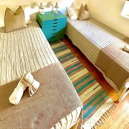 Conero Casa - Di Numana Fronte Mare In Via Litoranea 178 Bis Con Parcheggio Esclusivo Marcelli