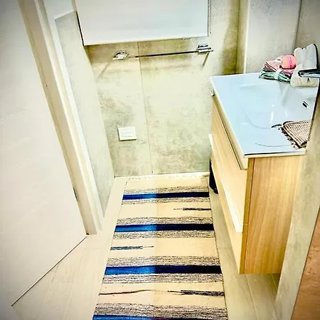 Conero Casa - Di Numana In Via Litoranea 178 Bis Con Parcheggio Esclusivo * Marcelli