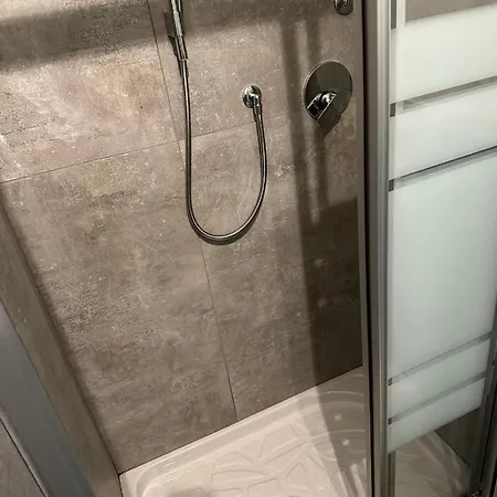 Conero Casa - Di Numana In Via Litoranea 178 Bis Con Parcheggio Esclusivo Marcelli