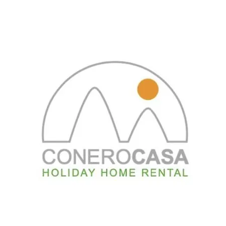 Conero Casa - Di Numana In Via Litoranea 178 Bis Con Parcheggio Esclusivo * Marcelli
