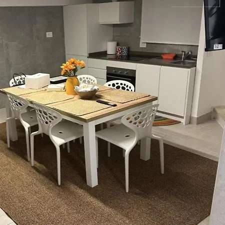 Conero Casa - Di Numana Fronte Mare In Via Litoranea 178 Bis Con Parcheggio Esclusivo * Marcelli