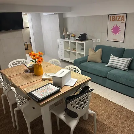 Apartment Conero Casa - Di Numana Fronte Mare In Via Litoranea 178 Bis Con Parcheggio Esclusivo