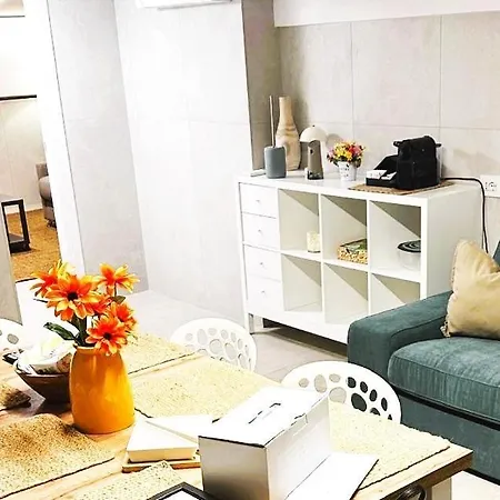 Conero Casa - Di Numana Fronte Mare In Via Litoranea 178 Bis Con Parcheggio Esclusivo Marcelli