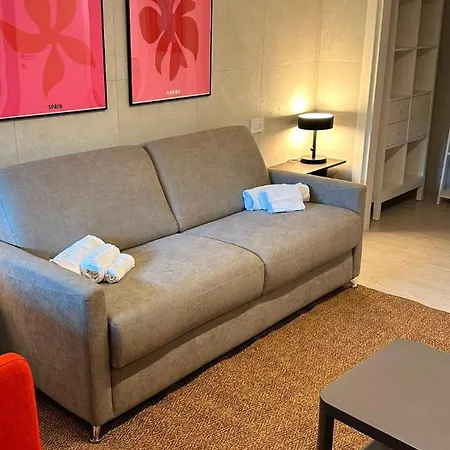 Conero Casa - Di Numana Fronte Mare In Via Litoranea 178 Bis Con Parcheggio Esclusivo Apartment Marcelli